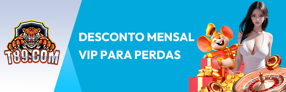 06 enem 2013 considere o seguinte jogo de apostas numa